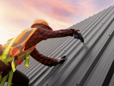 About Leaking Skylight Repair Pros Fulton, KS